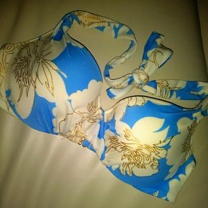 Victoria's Secret Bikini Top